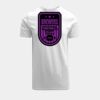 UNISEX TEE  Thumbnail