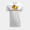 UNISEX TEE  Thumbnail