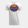 UNISEX TEE  Thumbnail