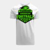 UNISEX TEE  Thumbnail