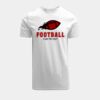 UNISEX TEE  Thumbnail