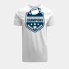 UNISEX TEE  Thumbnail
