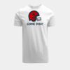 UNISEX TEE  Thumbnail