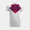 UNISEX TEE  Thumbnail