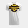UNISEX TEE  Thumbnail