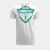 UNISEX TEE  Thumbnail