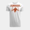 UNISEX TEE  Thumbnail