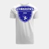 UNISEX TEE  Thumbnail