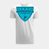 UNISEX TEE  Thumbnail