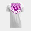 UNISEX TEE  Thumbnail
