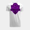 UNISEX TEE  Thumbnail
