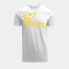 UNISEX TEE  Thumbnail