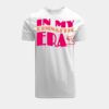 UNISEX TEE  Thumbnail
