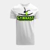 UNISEX TEE  Thumbnail