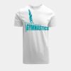 UNISEX TEE  Thumbnail