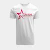 UNISEX TEE  Thumbnail