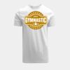 UNISEX TEE  Thumbnail