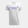 UNISEX TEE  Thumbnail
