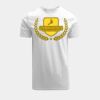 UNISEX TEE  Thumbnail