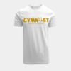 UNISEX TEE  Thumbnail