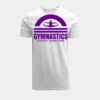 UNISEX TEE  Thumbnail
