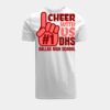 UNISEX TEE  Thumbnail