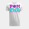 UNISEX TEE  Thumbnail