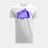 UNISEX TEE  Thumbnail