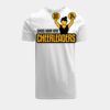 UNISEX TEE  Thumbnail