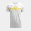 UNISEX TEE  Thumbnail