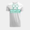 UNISEX TEE  Thumbnail