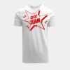 UNISEX TEE  Thumbnail
