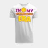 UNISEX TEE  Thumbnail