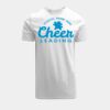 UNISEX TEE  Thumbnail