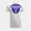 UNISEX TEE  Thumbnail