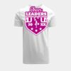 UNISEX TEE  Thumbnail
