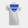UNISEX TEE  Thumbnail