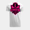 UNISEX TEE  Thumbnail