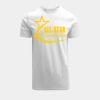 UNISEX TEE  Thumbnail