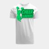 UNISEX TEE  Thumbnail