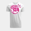 UNISEX TEE  Thumbnail