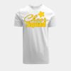 UNISEX TEE  Thumbnail
