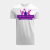 UNISEX TEE  Thumbnail