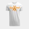 UNISEX TEE  Thumbnail