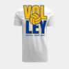 UNISEX TEE  Thumbnail