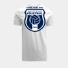 UNISEX TEE  Thumbnail