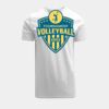 UNISEX TEE  Thumbnail