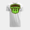 UNISEX TEE  Thumbnail