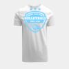 UNISEX TEE  Thumbnail