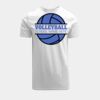 UNISEX TEE  Thumbnail